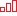 Premiera wkrótce