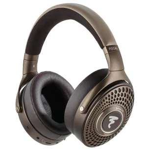Słuchawki Bluetooth