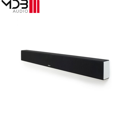 Soundbary