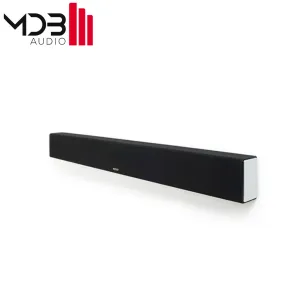 Soundbary