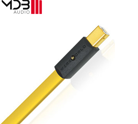 USB