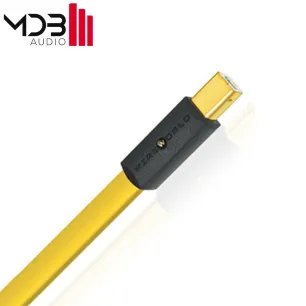 USB