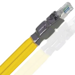 Ethernet