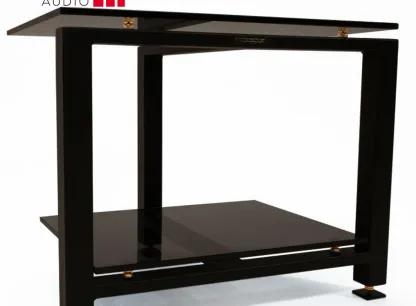 Stoliki Hi-Fi