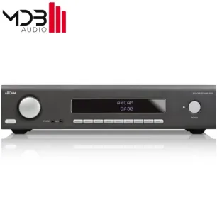 HiFi