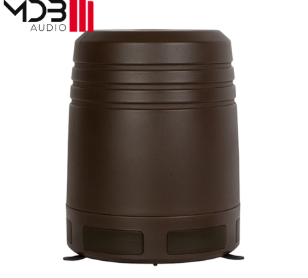 Głośniki Outdor / ogrodowe