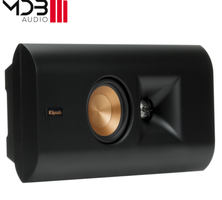 Głośniki Atmos / surround