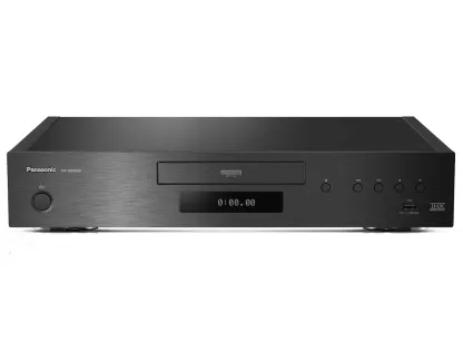 Blu-ray