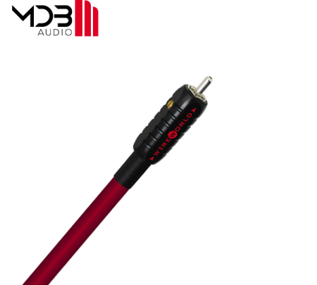 Coaxial
