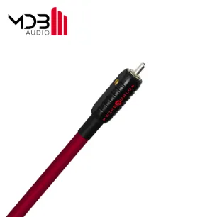 Coaxial