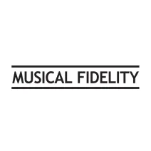 Musical Fidelity