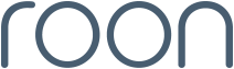 Roon Labs