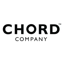 Chord
