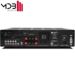 Cambridge Audio AXR85 amplituner stereo - 2