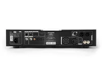 Naim NSS 333 odtwarzacz sieciowy - 2