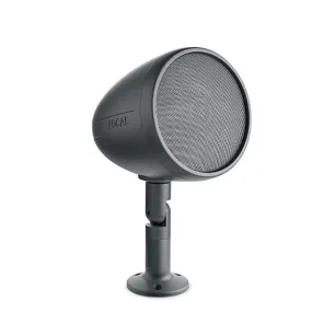 Focal LITTORA SAT 5  dark