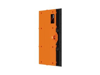 Monitor Audio W1M-E głośnik instalacyjny ścienny - 3