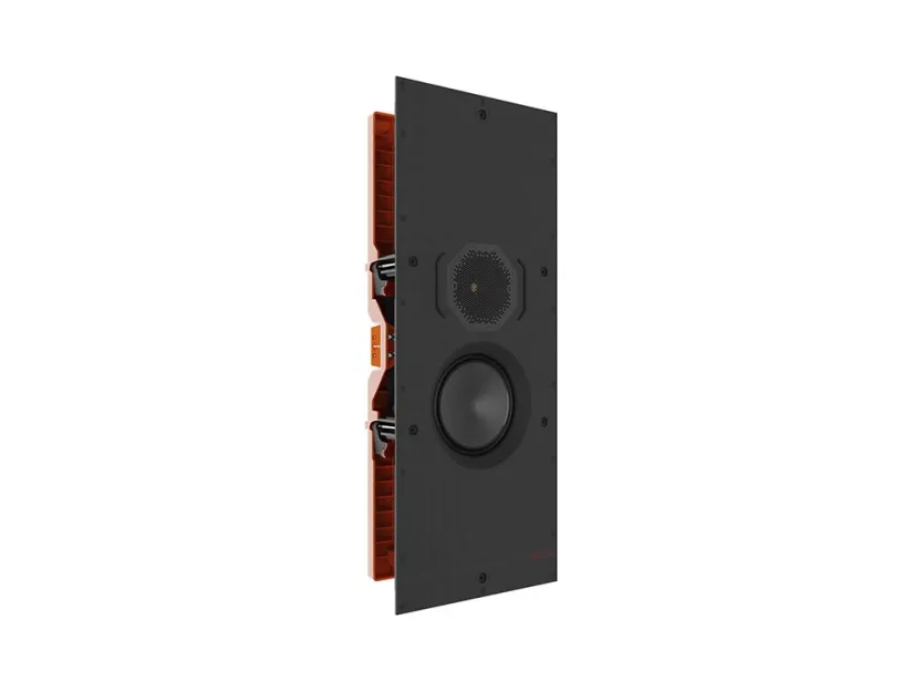 Monitor Audio W1M-E