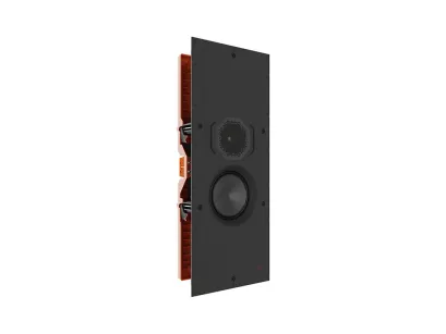 Monitor Audio W1M-E