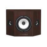 Triangle Borea BRS1 walnut głośnik surround - 3