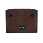 Triangle Borea BRS1 walnut głośnik surround - 4