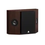 Triangle Borea BRS1 walnut głośnik surround - 2
