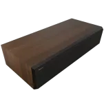 Klipsch RP504C II orzech - 2