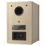 JBL Stage II 240B - Latte - 3