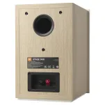 JBL Stage II 240B - Latte - 3