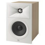 JBL Stage II 240B - Latte - 4