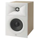 JBL Stage II 240B - Latte - 4