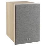 JBL Stage II 240B - Latte - 2