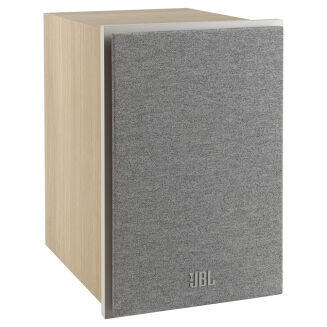 JBL Stage II 240B latte kolumna podstawkowa - 2