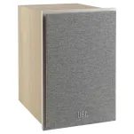 JBL Stage II 240B latte kolumna podstawkowa - 2