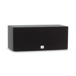 JBL Stage A125C - 2