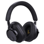 Cambridge Audio Melomania P100 - czarne - 2