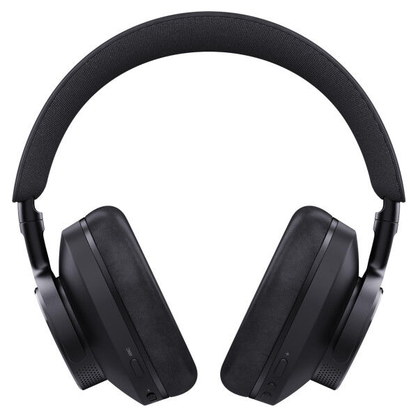 Cambridge Audio Melomania P100 - czarne