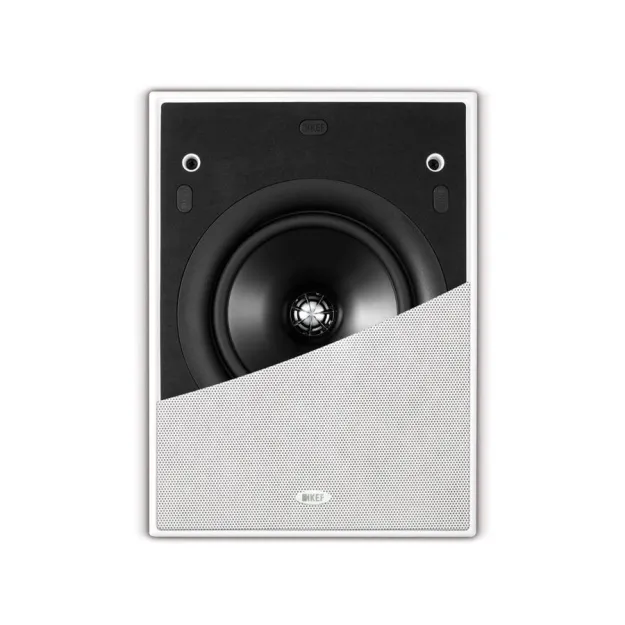 KEF Ci160QL głośnik instalacyjny ścienny