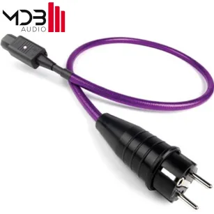 Chord Power Chord / 1m 