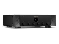 Marantz Model 50 czarny wzmacniacz - 2