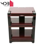 Rogoz Audio 3RP3/BBS - 2