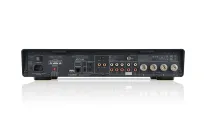 Arcam A25 plus wzmacniacz - 3