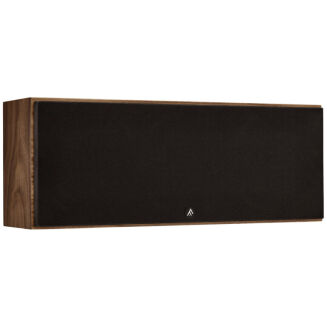Fyne Audio F500S LCR natural walnut głośnik centralny - 2