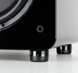 SVS Soundpath Sub Isolation System 4 - 2