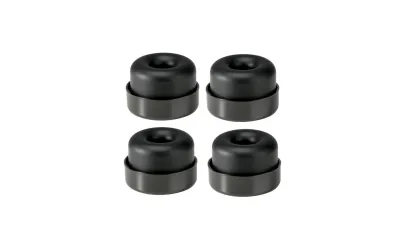 SVS Soundpath Sub Isolation System 4