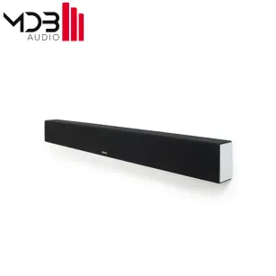 Monitor Audio SB3 soundbar