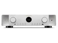 Marantz Cinema 70 S2 srebrno-złoty amplituner kina - 2