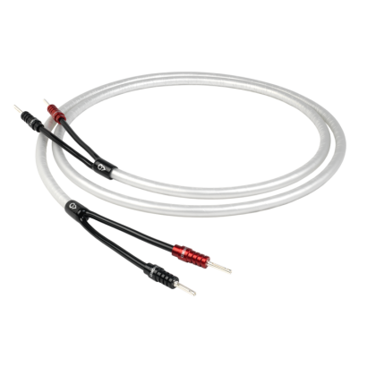 Chord Clearway X kabel głośnikowy 2x2.5 m