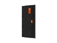 Monitor Audio W2M-CP - 3