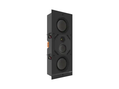 Monitor Audio W2M-CP